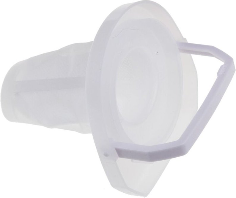 Nilfisk - filtermodule - 81942406 - 5715492045815