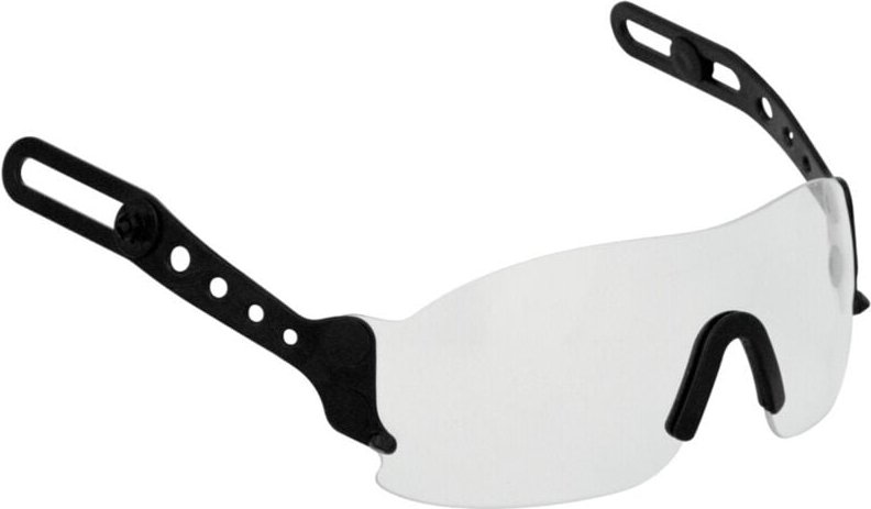 Brille zu Schutzhelm EVO3 - JSP