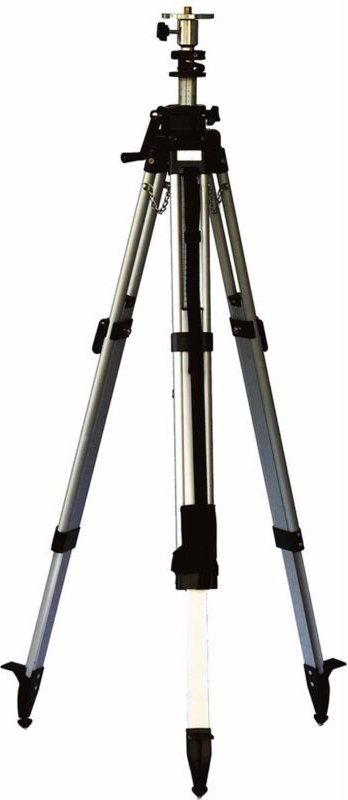 Stativ Makita P-81315