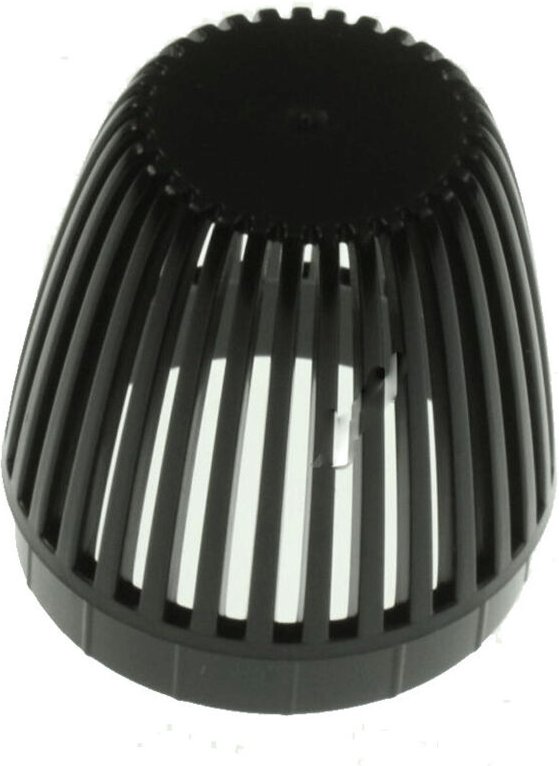 Ersatzteil - Staubfilter - Bosch siemens