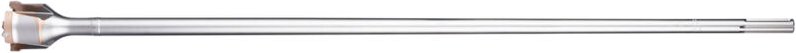 Sds-max Betonkernbohrer 65x990 - E-20149 - Makita