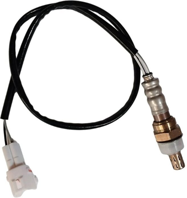 Tlily - Auto-Sauerstoffsensor O2 Luft-Kraftstoff-Verhältnis 18213-67D50 234-4080 für SX4 2.0L 2007-2013