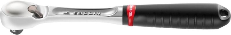 FACOM Umschaltknarre 3/8 staubdicht, Art.Nr. JL.161PB
