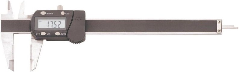 Thumbnail - Digital-Messschieber abs hm 150 mm mit Daten - Forum