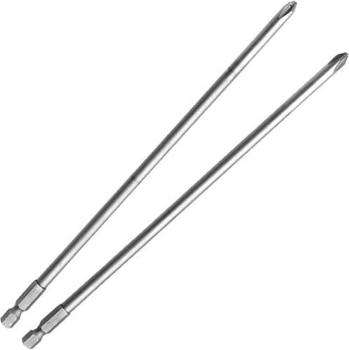Thumbnail - Schrauberbits DS5550 Senco 174 mm P2 Senco 2er-Blisterpackung - EA0326B