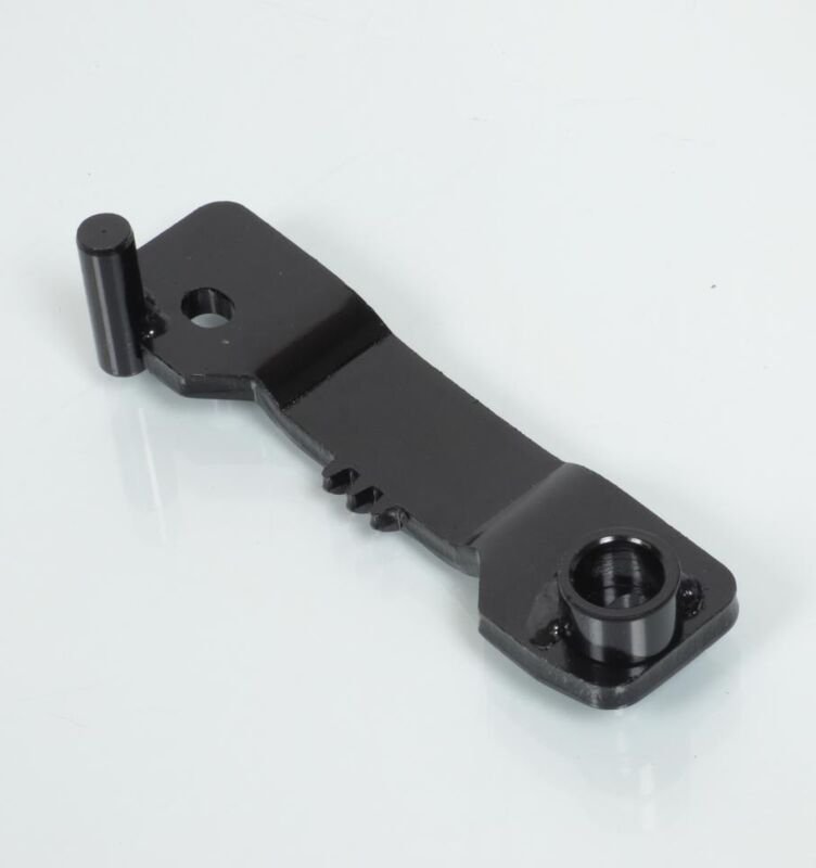 Werkzeugsatz p2r für Piaggio 125 x-evo Roller 2007 bis 2020, s