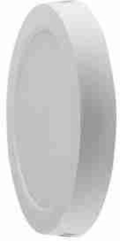 LED7870 VT-60006 35W LED COB Schienenleuchte Weiß Gehäuse 3in1