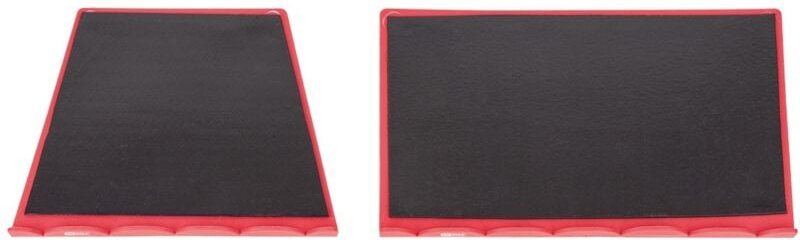 Magnet-Protektor-Satz, 2-tlg