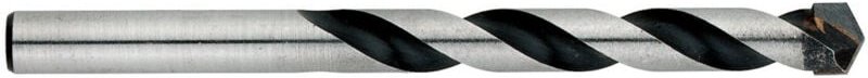 Steinbohrer, hartmetallbestückt, 12,0 x 200 mm - Metabo