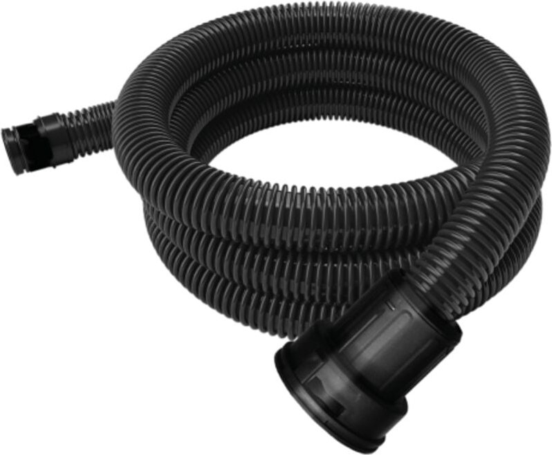 Saugschlauch 35-250 Starmix 454771 nur für eCraft