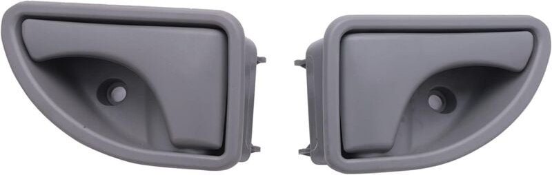 Memkey - Innentürgriff vorne links 8200247802, passend für Kangoo/Twingo