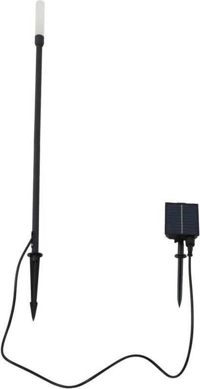 Balian' aus Aluminium von Lindby