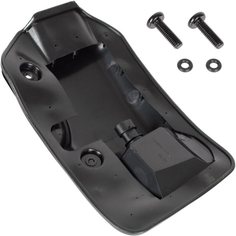 Iveco Daily VI 2014 – rechte Kabinendachmarkierungsleuchte