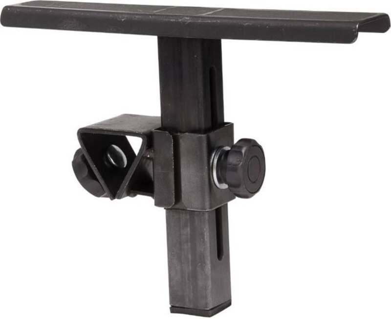 Croc dock Standardführung Zubehör für croc-lock 7060548 - Batavia