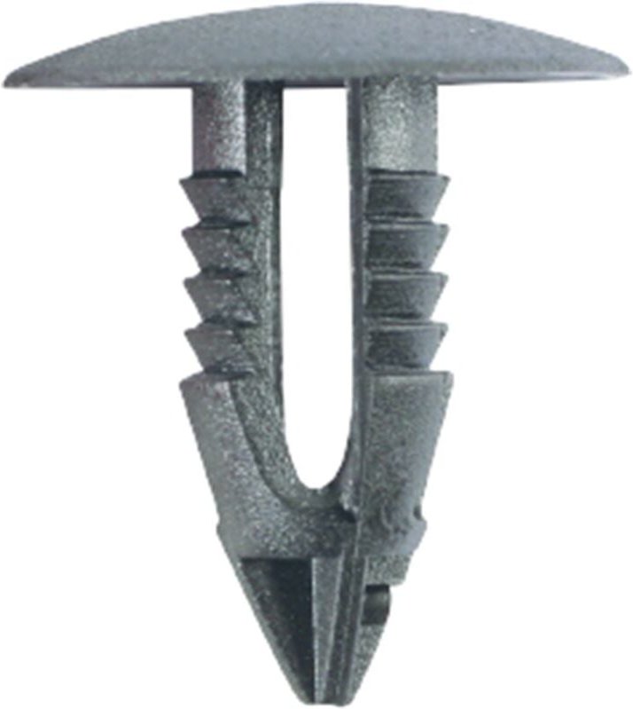 Einschieb-Verbindungsclip für Ford,10er Pack