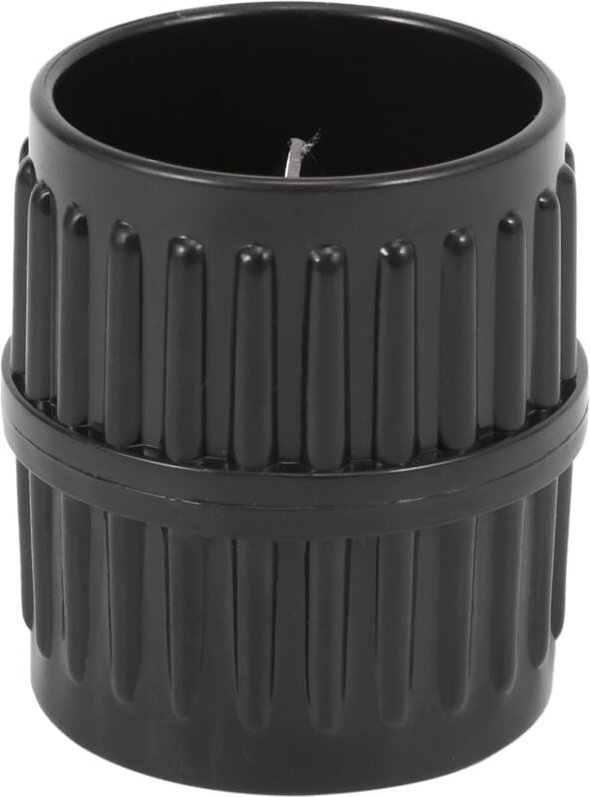 4-42 Mm Rohr Reibahle Interne Externe Metall Rohre Polieren Entgraten Werkzeug für Pvc Kupfer Aluminium Stahl