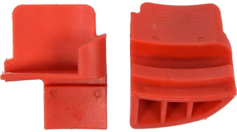 YT-05830 Yato Wartungsset für elastische Bänder