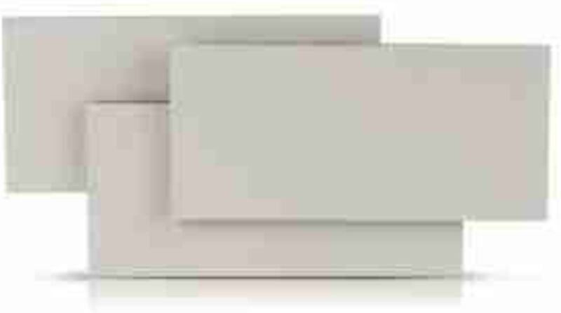 LED8207 VT-712 50W LED Solar Flutlicht 4000K