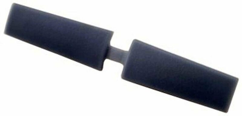 Griff schutz Sigma 104033 fž£r 24E 24K 24AK