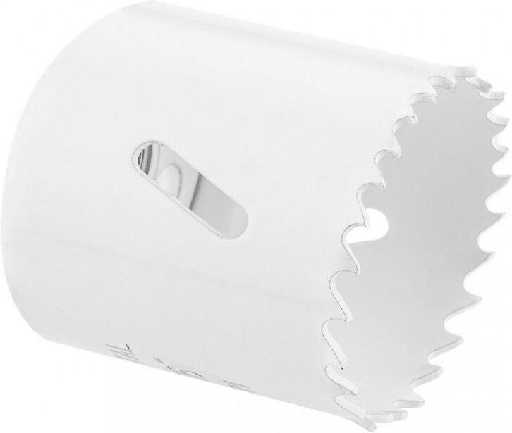 Lochsägen hss Bi-Metall 40mm