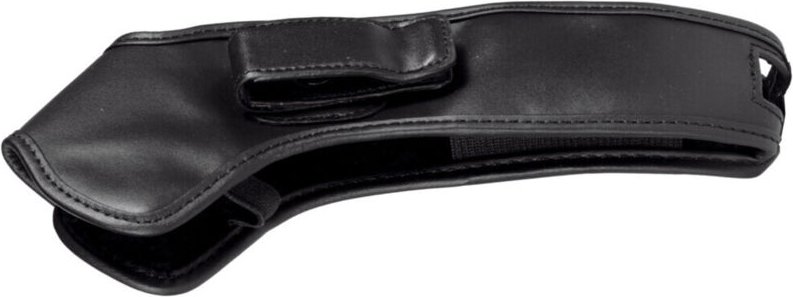 0516 8302 0516 8302 Tasche 1 St. - Testo