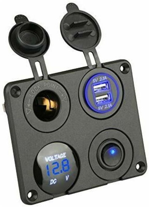 Stirnthermometer, berührungsloses Thermometer, medizinisches Infrarot-Thermometer, LCD-Bildschirm, Speicherfunktion, The...