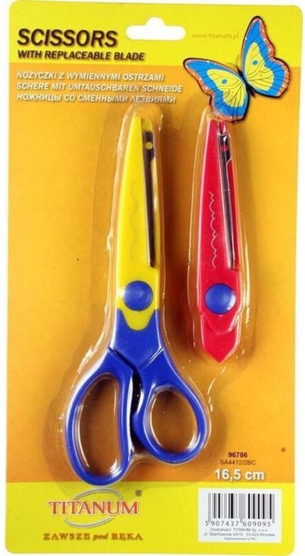 Scherenmuster+1 Ost.sa44122bc