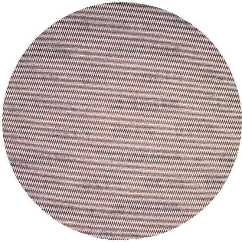 Scheibenbox abranet Ø150 mm Grip Grain 80 (50 Stk.) Mirka 5424105080