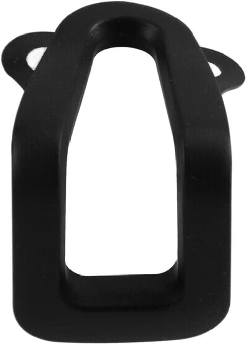 Auto ACC Millimeterwellenradarabdeckung Schutzplatte