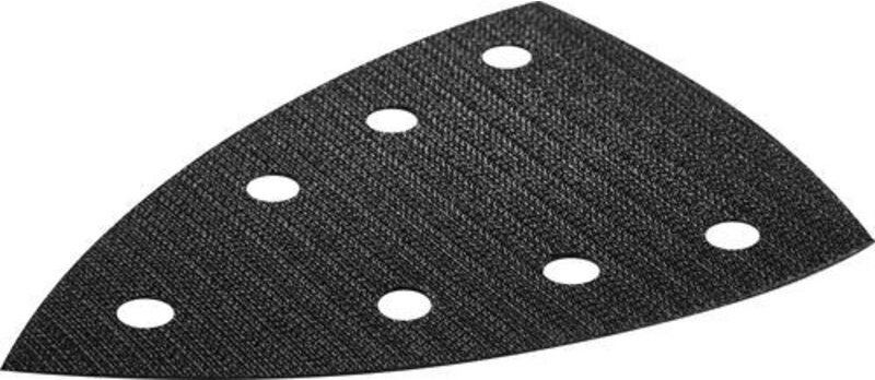 Protection Pad pp-stf delta /2 - Festool