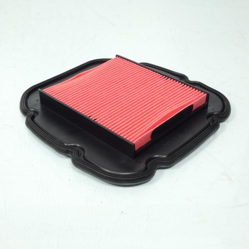luftfilter nypso für motorrad suzuki 650 dl v-strom 2007 bis 2016