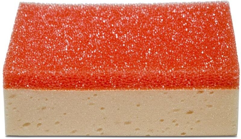 SuperPro Rubi Mischschwamm