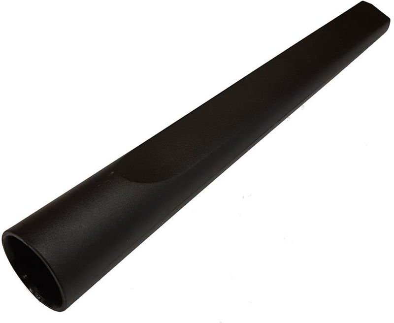 Thumbnail - Xxl Fugendüse lang, 35cm Länge, Rupes Staubsaugerzubehör, passend für mobilen rupes Staubsauger S130EL