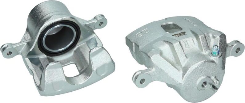 Bremssattel Jbc0574 Kamoka