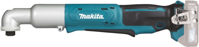 Winkelschlagschrauber 12v Cxt Makita Tl064dzj