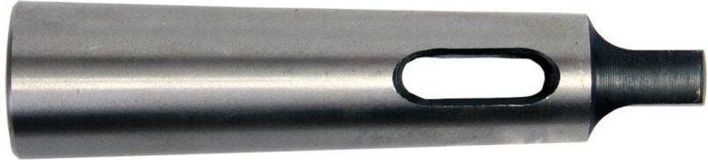 Reduzierhülse din 2185 mk 5/2 - Fortis