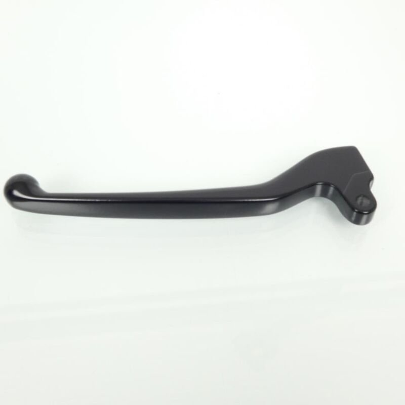 Bremshebel links rms für Moped Derbi 50 variant 2012 sba00 / g