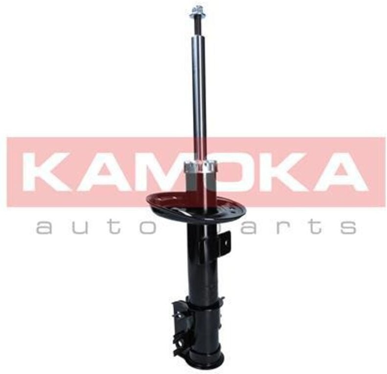 Thumbnail - Stossdämpfer 2000373 Kamoka