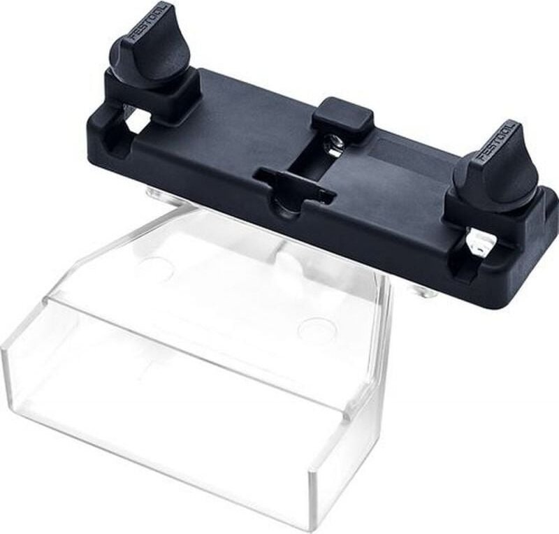 Absaughaube ah-of 1000 – 484453 - Festool