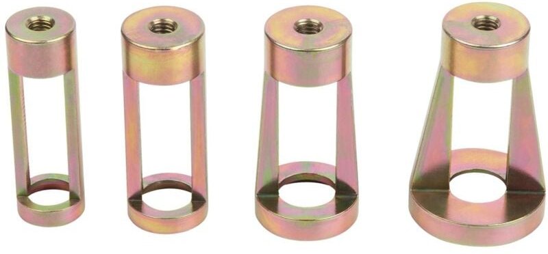 Druckstück Außen-Ø 37 mm