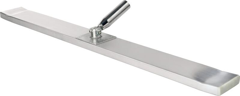 Betonverteiler Länge 1000 mm Breite 100 mm -