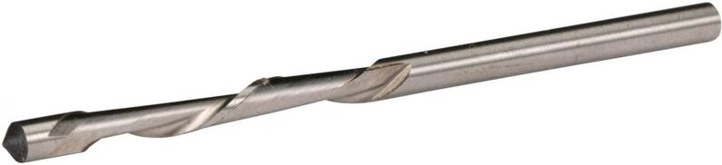 Schneidebit 3,18mm 1/8 - Makita