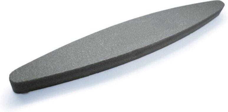 Schleifstein Körnung 220.