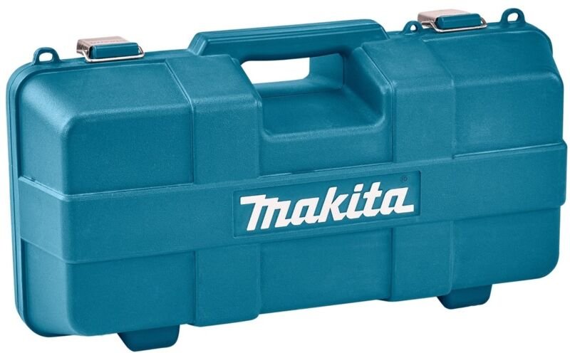 Transportkoffer, Art.Nr. 821509-7 - Makita