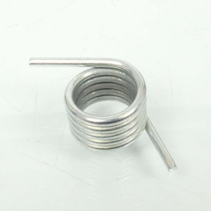 Originalfeder für Motorrad rieju 50 mrt 2009 bis 2017