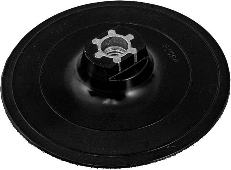 Velcro platforel m14 488014