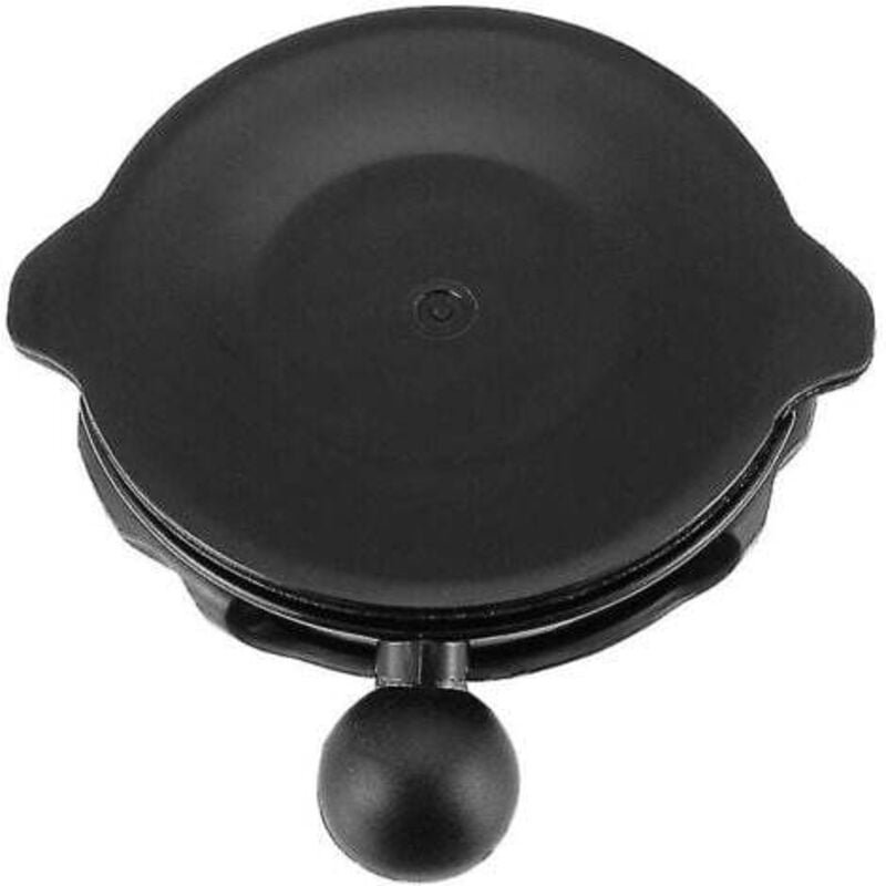 SNQ - Auto Saugnapf Halterung für Tomtom Start 20 25 60 Via Serie Gps Zubehör