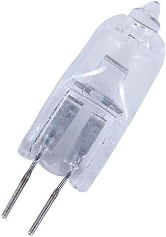Glühlampe Osram Starlite 64415 s 10 w 12 v G4