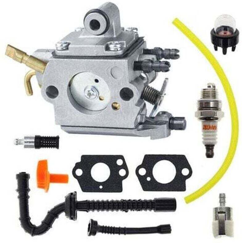 Vtizikl Ensemble de rivets en cuir 360, rivets à double capuchon, clous métalliques tubulaires, 3 tailles, avec perforat...