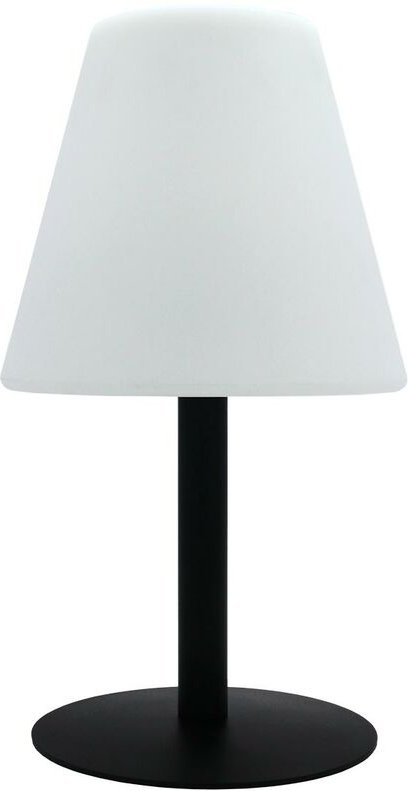 Solartischlampe standy mini h36cm